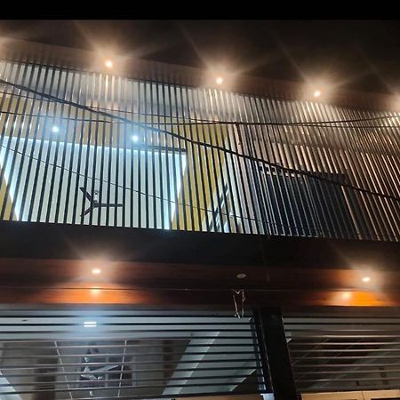 Hotel O Home Aditya Inn Suits Homestay Ayodhya Exterior photo